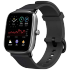 Amafit GTS 2 Mini Smartatch