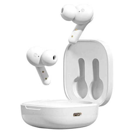 هدفون QCY T13