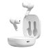 هدفون QCY T13