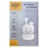 QCY T13