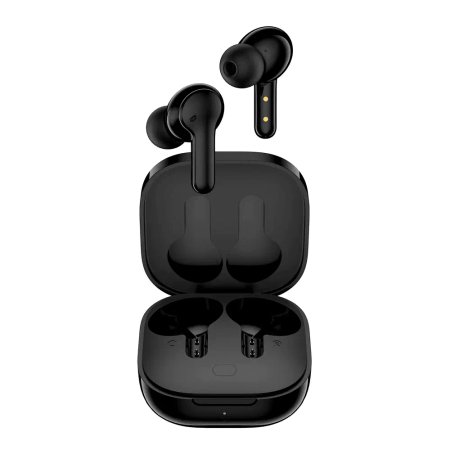 QCY T13 True Wireless Earbuds