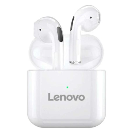 Lenovo Lp4S