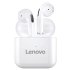 Lenovo Lp4S