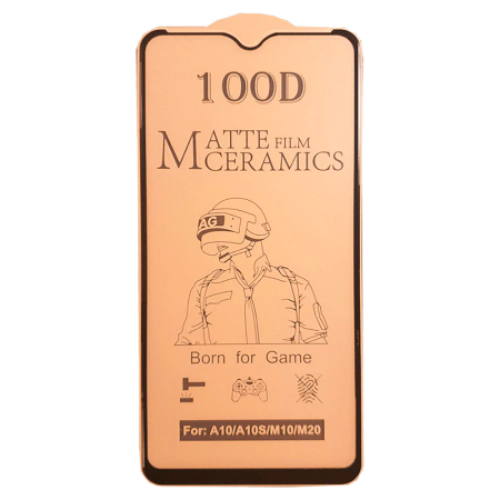 گلس گوشی سامسونگ A10s