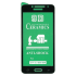 Glass Mobile Ceramic For Samsung J2 Prime/G530/G532