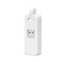 TP-LINK UE300 USB 3.0 Ethernet Adapter