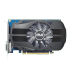 کارت گرافیک ایسوس PH-GT1030-O2G