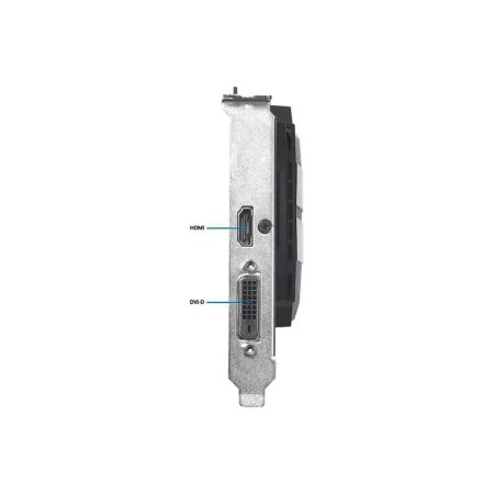 ایسوس PH-GT1030-O2G