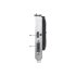 ایسوس PH-GT1030-O2G