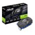 Graphics Card