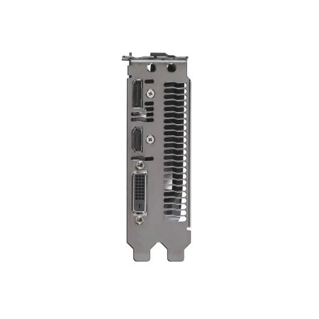 ایسوس Graphics Card