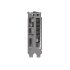 ایسوس Graphics Card