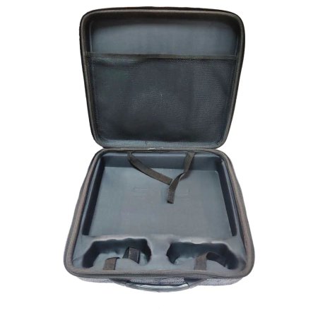 کیف کنسول