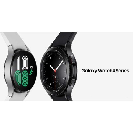 Samsung Galaxy Watch 4