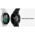 Samsung Galaxy Watch 4