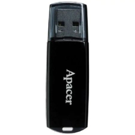 فلش مموری اپیسر مدل AH322 ظرفیت 32گیگابایت