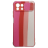 کاور سیلیکونی شیائومی Mi 11 Lite