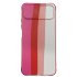 Cover Silicon Design Suitable for Xiaomi Mi 11 Lite