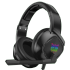 headset onikuma k19