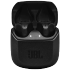 JBL Club Pro Plus Handsfree