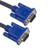 vga 1.5 verity