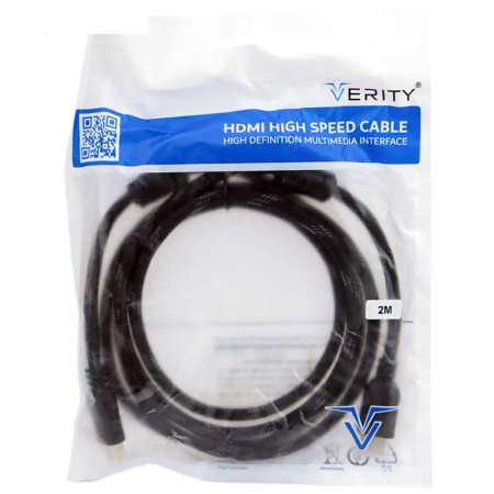 کابل HDMI