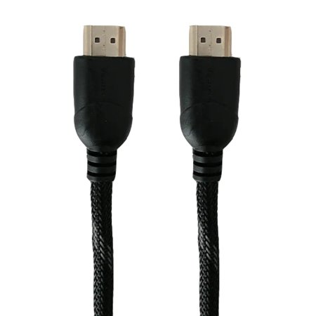 hdmi 2m