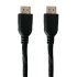 hdmi 2m
