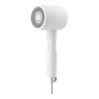 سشوار شیائومی مدل آنیون اچ 300 Mi Ionic H300 CMJ02ZHM سشوار شیائومی مدل آنیون اچ 300 Mi Ionic H300 CMJ02ZHM
