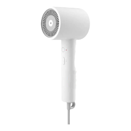 Xiaomi Mi CMJ02ZHM Anion Hair Dryer H300