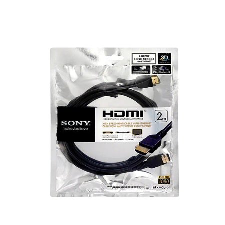 کابل HDMI