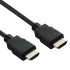 hdmi sony 2m