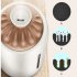 Deerma DEM-F600 Ultrasonic Humidifier