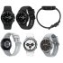 Samsung Galaxy Watch4 Classic 46mm Smart Watch