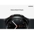 Samsung Galaxy Watch4 Classic 46mm Smart Watch
