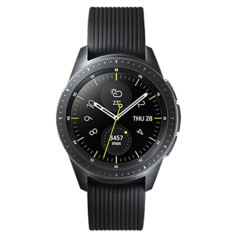 ساعت هوشمند سامسونگ مدل Galaxy Watch4 Classic R890 46mm