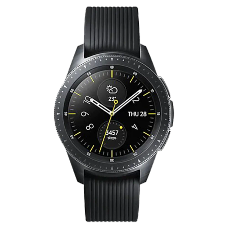 Samsung Galaxy Watch4 Classic 46mm Smart Watch