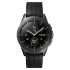 Samsung Galaxy Watch4 Classic 46mm Smart Watch