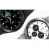 Samsung Galaxy Watch4 Classic 42mm Smart Watch