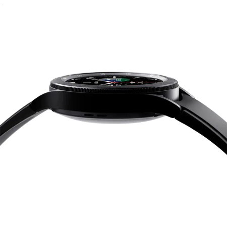 گلکسی Watch4