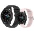 Samsung Galaxy Watch4 Classic 42mm Smart Watch