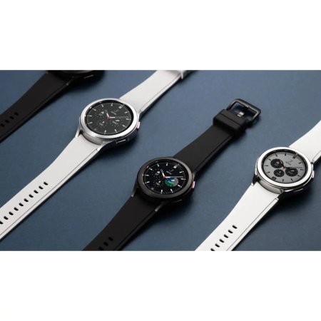 Samsung Galaxy Watch4 Classic 42mm Smart Watch