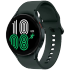 Samsung Galaxy Watch4 40mm Smart Watch