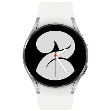 Samsung Galaxy Watch4 40mm Smart Watch