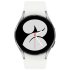 Samsung Galaxy Watch4 40mm Smart Watch