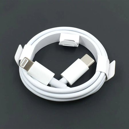 Original Apple USB-C To Lightning Cable Model A1656