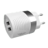  Charging head Lapramol LP-C9 Type c