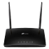TL-Archer MR400/AC1200 Wireless 4G LTE Modem Router