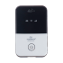 Nazteck NZT-77C 4G Portable Modem