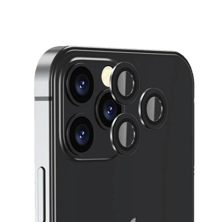 Camera Lens Protector For Iphone 12 Pro Max